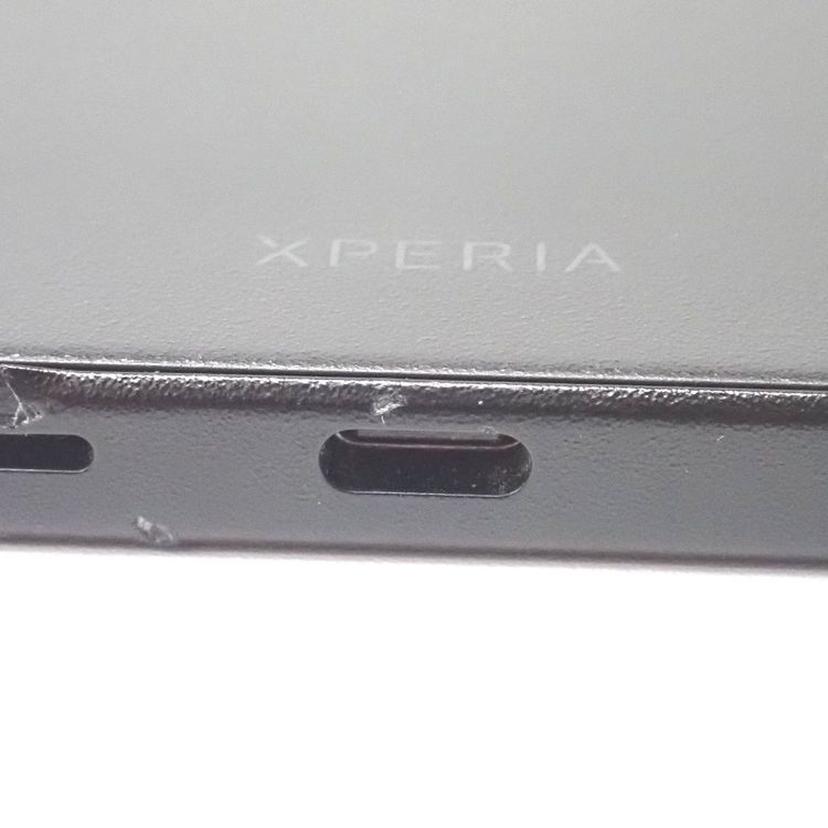 ڼߤʤߡۡFt1157811Y!mobileXperia Ace III