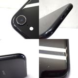 �ڼ��ߤʤߡۡ�Ft1345801��SIM�ե꡼��iPhoneXR 128GB�����