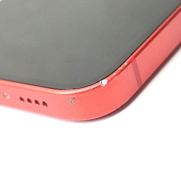 �ڼ��ߤʤߡۡ�Ft1344841��Softbank��iPhone12mini 64GB�����