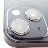 �ڼ��ߤʤߡۡ�Ft1352461��Softbank��iPhone13 128GB�����
