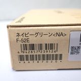 �ڼ��ߤʤߡۡ�Ft1329031��docomo��arrows We2 F-52E�����