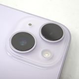 ڼߤʤߡۡFt1281231auiPhone14 128GB