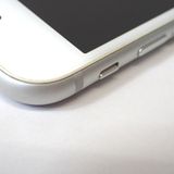 �ڼ��ߤʤߡۡ�Ft645773��au��iPhone8 64GB�����