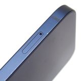 �ڼ��ߤʤߡۡ�Ft1341321��au��iPhone12 64GB�����