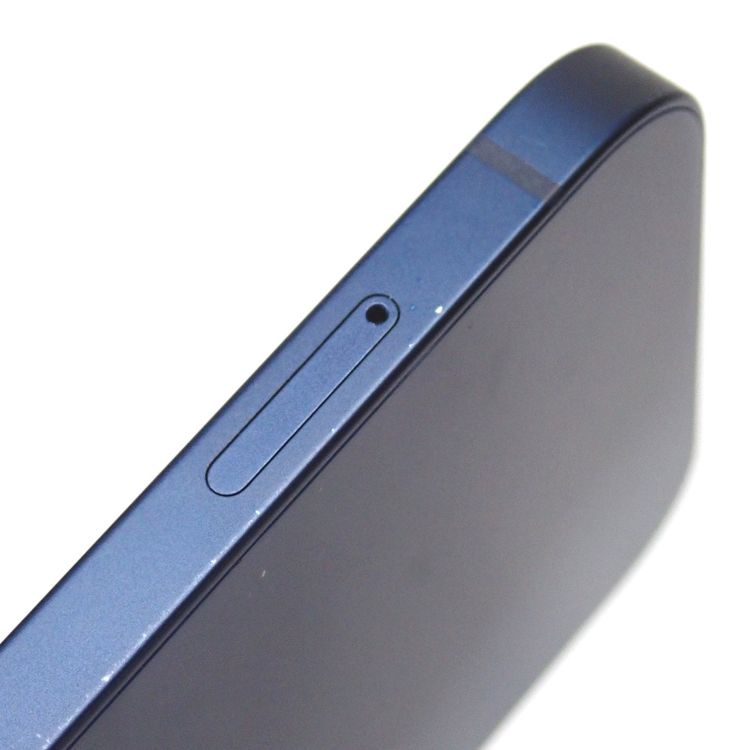 �ڼ��ߤʤߡۡ�Ft1341321��au��iPhone12 64GB�����