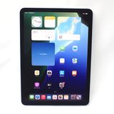 ڼߤʤߡۡFt1296801auiPad Air 11 128GB 