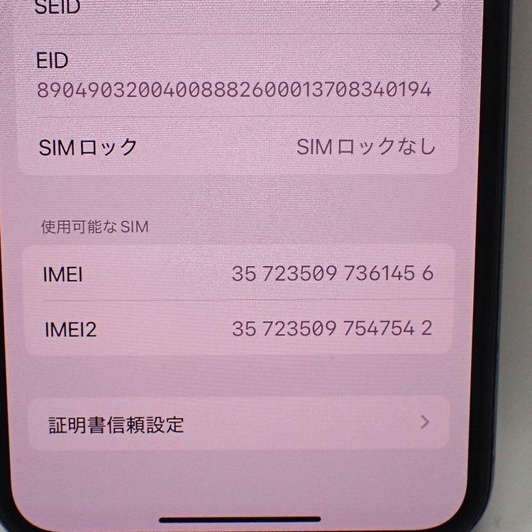 �ڼ��ߤʤߡۡ�Ft1313621��Softbank��iPhoneXs 256GB�����