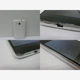 �ڼ��ߤʤߡۡ�883��Y!mobile��DIGNO C 404KC�����