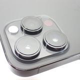 �ڼ��ߤʤߡۡ�Ft640351��SIM�ե꡼��iPhone14ProMAX 256GB�����