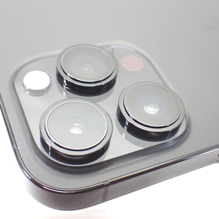 �ڼ��ߤʤߡۡ�Ft640351��SIM�ե꡼��iPhone14ProMAX 256GB�����