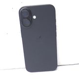 �ڼ��ߤʤߡۡ�Ft1326981��docomo��iPhone16 128GB�����