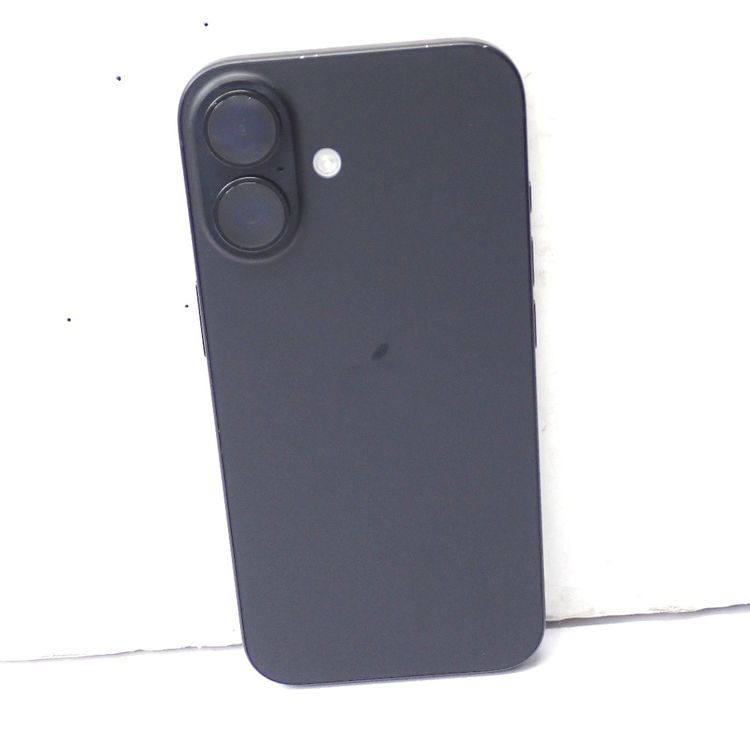 �ڼ��ߤʤߡۡ�Ft1326981��docomo��iPhone16 128GB�����