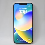 �ڼ��ߤʤߡۡ�Ft1155381��SB��iPhone 13 128GB���������饤�ȡ����ʡ����