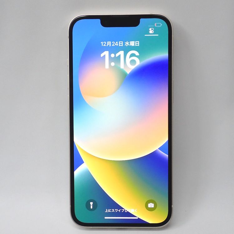 �ڼ��ߤʤߡۡ�Ft1155381��SB��iPhone 13 128GB���������饤�ȡ����ʡ����