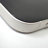 �ڼ��ߤʤߡۡ�Ft1333331��docomo��iPhone12 64GB�����