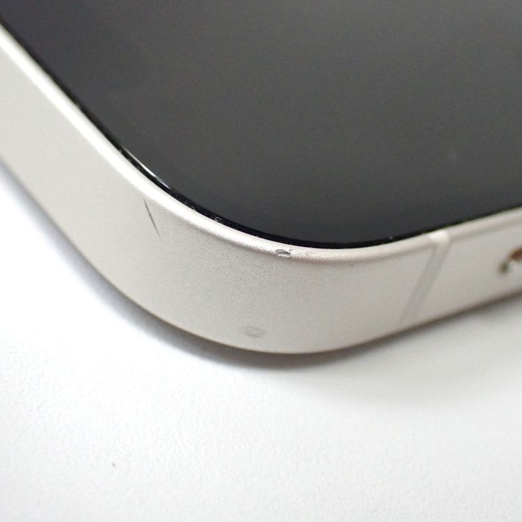 �ڼ��ߤʤߡۡ�Ft1333331��docomo��iPhone12 64GB�����