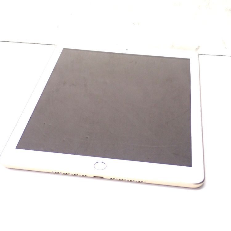 ڼߤʤߡۡFt1297811SoftbankiPad(5) 32GB ɡ