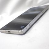 �ڼ��ߤʤߡۡ�Ft1331041��Softbank��Xperia 1VI A401SO�����