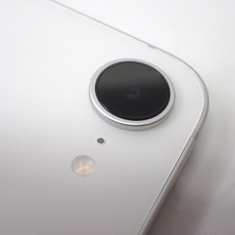 �ڼ��ߤʤߡۡ�Ft1306121��Softbank��iPhone16e 128GB�����