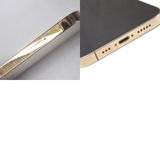 �ڼ��ߤʤߡۡ�Ft644721��docomo��iPhone12Pro 128GB�����