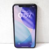 �ڼ��ߤʤߡۡ�Ft1349441���ɥ����iPhone11 Pro 256GB�����ڡ������쥤�����