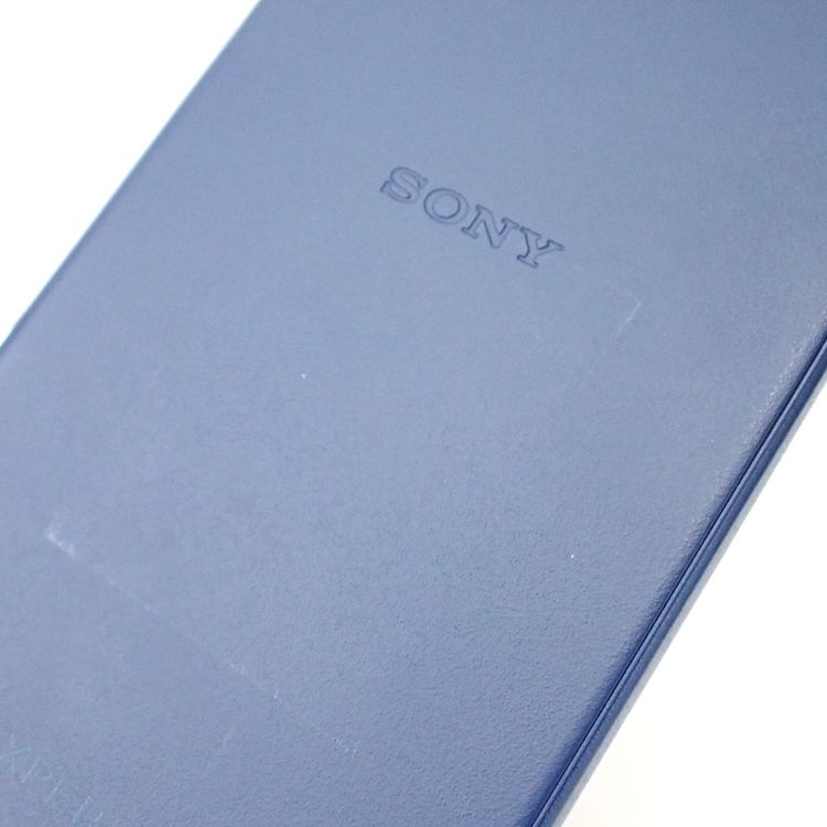 �ڼ��ߤʤߡۡ�Ft1126251��Y!mobile��Xperia Ace III A203SO�����