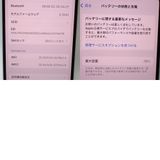 �ڼ��ߤʤߡۡ�Ft1351101��SIM�ե꡼��iPhone12 128GB�����