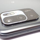 ڼߤʤߡۡFt1291701auRedmi Note 10 JE 64GB졼