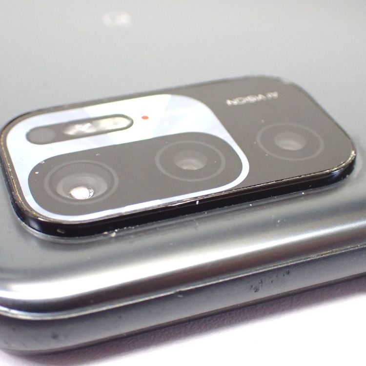 ڼߤʤߡۡFt1291701auRedmi Note 10 JE 64GB졼