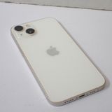 �ڼ��ߤʤߡۡ�Ft1372781��au��iPhone13 128GB�����