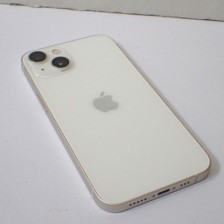 �ڼ��ߤʤߡۡ�Ft1372781��au��iPhone13 128GB�����