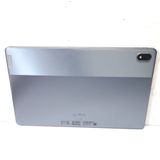 �ڼ��ߤʤߡۡ�Ft1368641��au��Tab P11 5G LET01 64GB�����