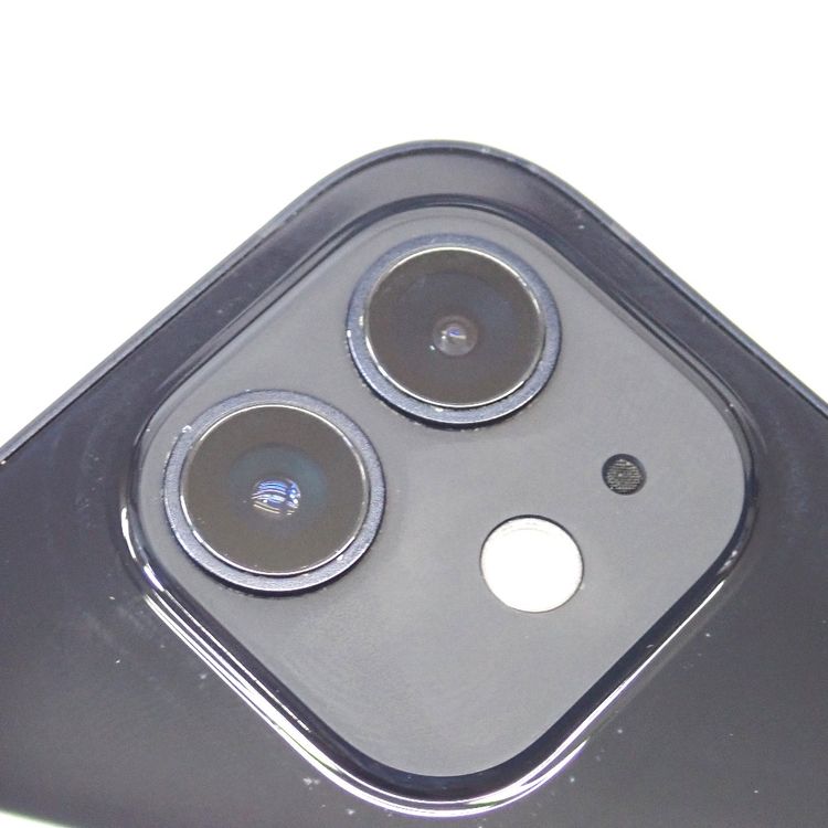 �ڼ��ߤʤߡۡ�Ft1356851�����եȥХ󥯡�iPhone12 128GB�����