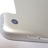�ڼ��ߤʤߡۡ�Ft1384651��au��iPad����9����� 64GB�����