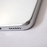 �ڼ��ߤʤߡۡ�Ft1348431����nubia S 5G�����