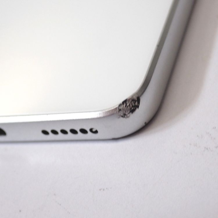 �ڼ��ߤʤߡۡ�Ft1348431����nubia S 5G�����