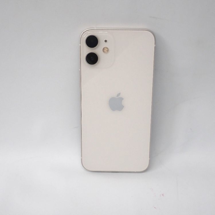 �ڼ��ߤʤߡۡ�Ft1323381�����եȥХ󥯡�iPhone 12 mini 64GB�����