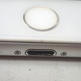 ڼߤʤߡۡFt1280511docomoiPhone8Plus 256GB