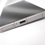 �ڼ��ߤʤߡۡ�Ft1331041��Softbank��Xperia 1VI A401SO�����