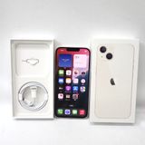 ڼߤʤߡۡFt1278611docomoiPhone13 128GB