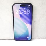 �ڼ��ߤʤߡۡ�Ft1326981��docomo��iPhone16 128GB�����