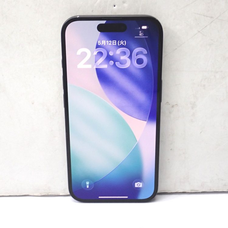 �ڼ��ߤʤߡۡ�Ft1326981��docomo��iPhone16 128GB�����