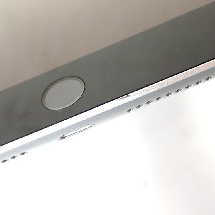 �ڼ��ߤʤߡۡ�Ft1378251���ɥ����iPad ��9���� Cellular��ǥ� 64GB�����