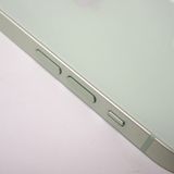 ڼߤʤߡۡFt1302851եȥХ󥯡iPhone12 64GB ꡼