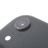 ڼߤʤߡۡFtTh1001271ɥiPhoneXR 128GB ֥å