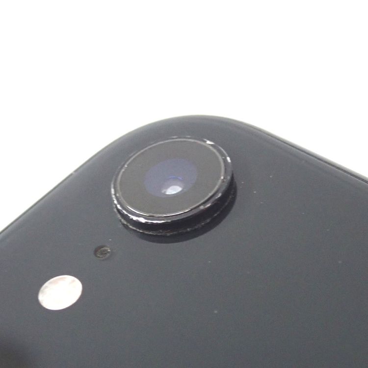 ڼߤʤߡۡFtTh1001271ɥiPhoneXR 128GB ֥å