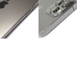 �ڼ��ߤʤߡۡ�Ft1348461��Softbank��iPhone13Pro 128GB�����