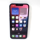 �ڼ��ߤʤߡۡ�Ft1352461��Softbank��iPhone13 128GB�����