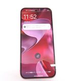 ڼߤʤߡۡFt1245921auGoogle Pixel 9