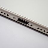 ڼߤʤߡۡFt1291631docomoiPhoneSE3 128GB